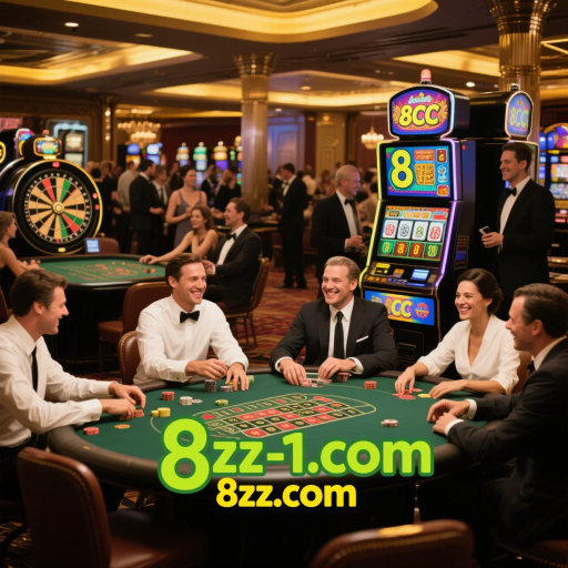 8zz.com