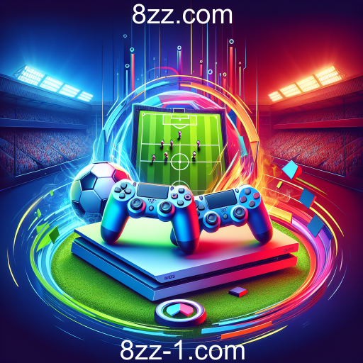 A Evolução dos Jogos de Esportes: Do Clássico ao Virtual